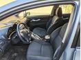 TOYOTA AURIS 2010 - 5