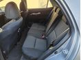 TOYOTA AURIS 2010 - 6