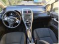 TOYOTA AURIS 2010 - 7