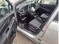SUZUKI S-CROSS 2022/9 - 9
