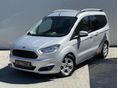 FORD COURIER 2017/1 - 1