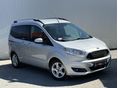 FORD COURIER 2017/1 - 3