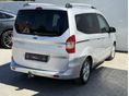 FORD COURIER 2017/1 - 6
