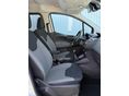 FORD COURIER 2017/1 - 7