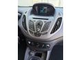 FORD COURIER 2017/1 - 9