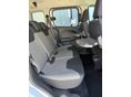 FORD COURIER 2017/1 - 11