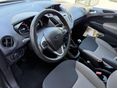 FORD COURIER 2017/1 - 12