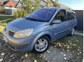 RENAULT GRAND SCENIC 2005/11 - 1