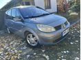 RENAULT GRAND SCENIC 2005/11 - 2