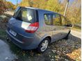 RENAULT GRAND SCENIC 2005/11 - 3