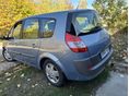 RENAULT GRAND SCENIC 2005/11 - 4