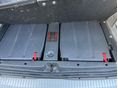 RENAULT GRAND SCENIC 2005/11 - 5