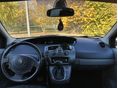 RENAULT GRAND SCENIC 2005/11 - 6