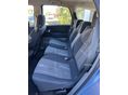 RENAULT GRAND SCENIC 2005/11 - 7