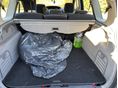 RENAULT GRAND SCENIC 2005/11 - 8