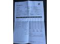 RENAULT GRAND SCENIC 2005/11 - 9