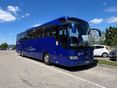 MERCEDES-BENZ 2013/1 - 3