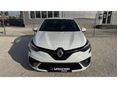 RENAULT CLIO 2020 - 3