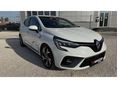 RENAULT CLIO 2020 - 4