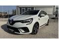 RENAULT CLIO 2020 - 1