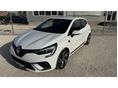 RENAULT CLIO 2020 - 2
