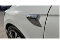 RENAULT CLIO 2020 - 9