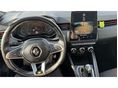 RENAULT CLIO 2020 - 5
