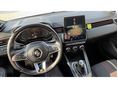 RENAULT CLIO 2020 - 6