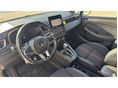 RENAULT CLIO 2020 - 7