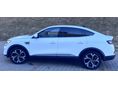 RENAULT ARKANA 2024/3 - 4