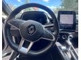 RENAULT ARKANA 2024/3 - 7