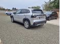SUZUKI S-CROSS 2022/9 - 2