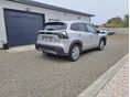 SUZUKI S-CROSS 2022/9 - 3