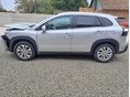SUZUKI S-CROSS 2022/9 - 4