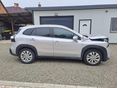 SUZUKI S-CROSS 2022/9 - 5