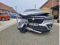 SUZUKI S-CROSS 2022/9 - 6