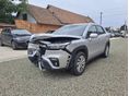 SUZUKI S-CROSS 2022/9 - 7