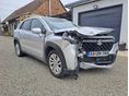 SUZUKI S-CROSS 2022/9 - 8