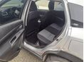 SUZUKI S-CROSS 2022/9 - 10