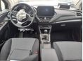SUZUKI S-CROSS 2022/9 - 11