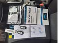 SUZUKI S-CROSS 2022/9 - 12