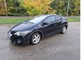 HONDA CIVIC 2015/7 - 1