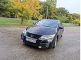 HONDA CIVIC 2015/7 - 2