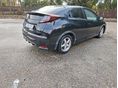 HONDA CIVIC 2015/7 - 3