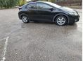 HONDA CIVIC 2015/7 - 4