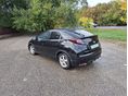 HONDA CIVIC 2015/7 - 5