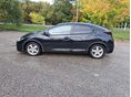 HONDA CIVIC 2015/7 - 6