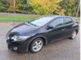 HONDA CIVIC 2015/7 - 7