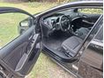 HONDA CIVIC 2015/7 - 9