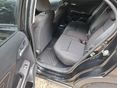 HONDA CIVIC 2015/7 - 10